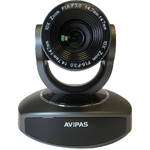 Webcam Logitech PTZ PRO 2 videoconferencia - Ticaplus