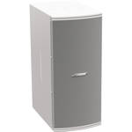 Bose Professional MB210 Compact Subwoofer (White)