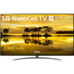 SM9070PUA 86" Smart LED TV