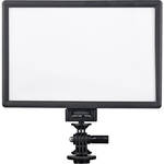 Lume Cube Monitor Light Bar LC-MLB B&H Photo Video