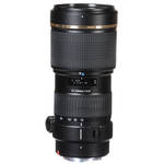 Tamron 70-200mm f/2.8 Di LD (IF) Macro AF Lens AF001NII-700 B&H