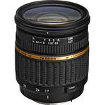 Tamron 17-50mm f/2.8 XR Di-II LD Aspherical [IF] AF016P-700 B&H