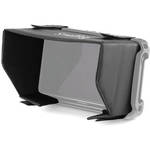 SmallRig AtomX Cage for Atomos Shinobi 5