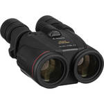 10x42 L IS WP Binoculars