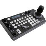Marshall Electronics VS-PTC-IP IP PTZ Camera Controller