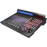 QCon Pro G2