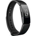 Fitbit Inspire Fitness Tracker (Black) FB412BKBK B&H Photo Video