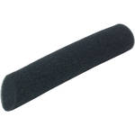 Williams Sound Windscreen for Mic 027 Handheld Directional Microphone.