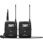 Wireless Audio You Can Rely On