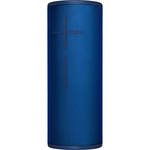 Ultimate Ears MEGABOOM 3 Portable Bluetooth Speaker (Lagoon Blue)
