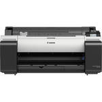 Canon imagePROGRAF TM-200 24" Large-Format Inkjet Printer (Without Stand)
