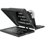 ikan Professional High Bright Teleprompter (17")
