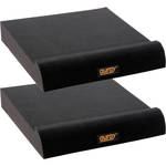 Isolation Pads