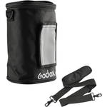 Godox Carrying Bag for AD600PRO Kit CB-12 B&H Photo Video