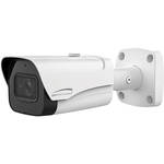 Speco Technologies O8VLB3 8MP Outdoor Network Box Camera with Night Vision