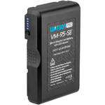 Pro Slim Li-Ion Battery
