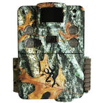 Browning BTC-5HD-APX Strike Force Apex HD Trail Camera (18MP)