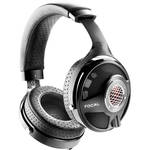 Focal Utopia Open-Back Circumaural Headphones
