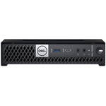 Dell OptiPlex Micro VESA Mount with Adapter Box