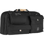 PortaBrace Durable Padded Carrying Case for Sony PXW-X400
