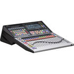 StudioLive 32SC III S Digital Mixer