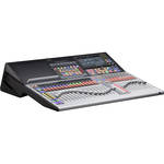 StudioLive 32SX III S Digital Mixer