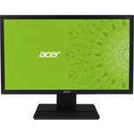 Acer V226HQL Abd 22" Widescreen LED Backlit LCD Monitor