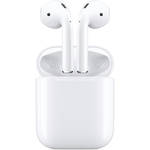 AirPods (2nd Gen)