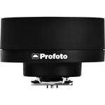 Profoto Air Remote TTL-C for Canon 901039 B&H Photo Video