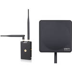 SWIT SDI/HDMI 1000m Wireless System