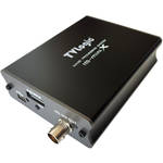 TVLogic IS-mini IS-MINI4K Replacement for TVLogic IS-miniX IS