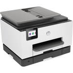 HP OfficeJet Pro 9025 All-in-One Printer
