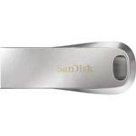 SanDisk 256GB Extreme PRO USB 3.2 Solid State Flash Drive - Up to 420MB/s,  Durable Aluminum Metal Casting - SDCZ880-256G-GAM46,Black