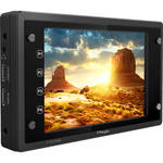 TVLogic 7" F-7H MK2 FHD HDR Field Monitor