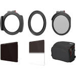 Haida M10 Enthusiast Filter Kit HD4316 B&H Photo Video