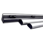 Background Leader Bar