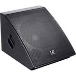 LD Systems Stinger MON121AG2 12" 1000W 2-Way Active Stage Monitor