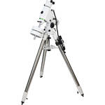 Sky-Watcher HEQ5 Equatorial GoTo Mount