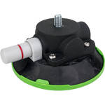 Kupo Suction Cup with 3/8"-16 Mount (5")