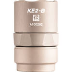 SureFire 1000-Lumen LED Upgrade Head for Scout M600U KE2-B-TN