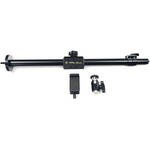 glide gear oh 100 adjustable overhead camera platform