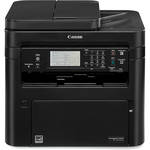 Canon imageCLASS MF269dw All-in-One Monochrome Laser Printer
