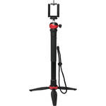 Gizmo Mini Tripod Field Kit