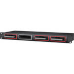 その他 Blackmagic Multidock 2 BMD-MDOCK4-TB2.JPG