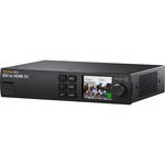 Blackmagic Design Teranex Mini SDI to HDMI 8K CONVN8TRM/AA/SDIH