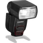 YN560Li Speedlite