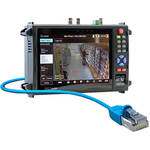 Hikvision Monitor Interattivo 75" Con Wifi DS-D5B75RB/A - Foto 7