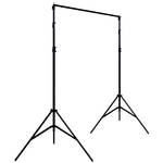 General Brand Background Stand Support Kit