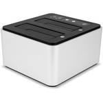 WD 4TB Red SA500 SATA III 2.5 WD 4TB Red SA500 SATA III 2.5