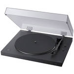 PS-LX310BT Turntable